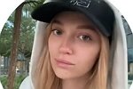 Ивана Михайличенко: На Дом-2 я попала случайно
