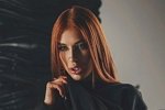 Вероника Строгонова смогла заинтересовать Игоря Григорьева