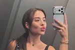 Евгения Хорошева: Это было его окончательным решением