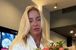Кристина Лясковец: Я так понимаю, что меня никто не уважает