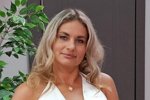 Вероника Гракович готова лететь в Новосибирск к любимому