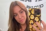 Надежда Ермакова: Считаю, что всё справедливо