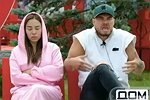Анонс эфира 21.08.2026
