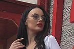 Карина Тетуева: Я пойду до конца!