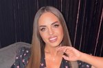 Юлия Ефременкова: Будет максимум ужин с родными