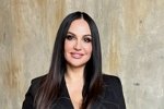 Светлана Прель: Женской солидарности нет