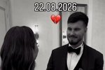 Евгения Дорожкина: Я просто учусь заново жить