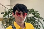 Венцеслав Венгржановский: Нужно быть положительным человеком
