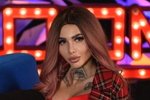 Клава Безверхова припомнила все промахи своего бывшего