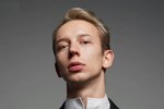 Зрители проекта выполнили просьбу Артёма Рышковского