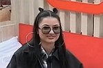 Карина Клочкова: У нас изначально не заладилось