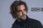 Евгений Ромашов подставил плечо «страдающему» Сергею Хорошеву