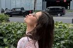 Карина Клочкова: Я ещё не узнала все тёмные стороны Жени
