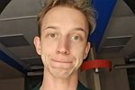 Артём Рышковский делал приятное Элине Рахимовой