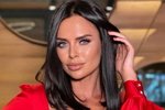 Виктория Романец: Проблема не в отеках, а в вас