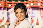Яна Фиткевич: До этого я нормально с ним общалась