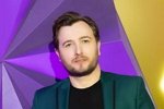 Влад Кадони: Спасибо, жизнь, за все, что мне дала