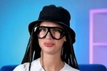 Вероника Строгонова: Мы с ним ни о чём не договаривались