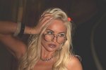 Рахимова присмотрела себе комнату для будущей работы