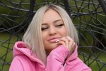 Элина Рахимова точно знает, что умный мужчина её не выберет