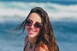 Евгения Хорошева: Я на него не обижаюсь