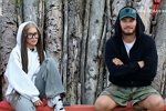 Вероника Строгонова отказалась проходить детектор лжи