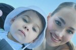 Виктория Салибекова: Мне нужно было туда сходить