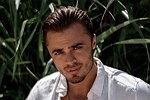 Алексей Купин представил маме и сестре свою новую девушку