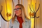 Надежда Ермакова вернулась в объятия Артёма Герасимова