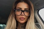 Клавдия Безверхова хочет стать второй Ольгой Рапунцель