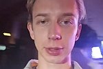 Артём Рышковский: Конкурс ничего не значит