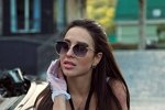 Евгения Дорожкина: Мужчины, обычно, этого боятся