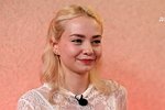 Виктория Кулагина заинтересовалась парнем Надежды Ермаковой