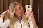 Ивана Михайличенко: Женя - прекрасный человек!