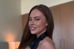 Катя Горина сделала интересное предложение Хорошеву