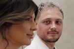 Майя Донцова: Мы всю ночь провели в больнице