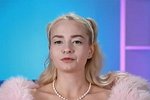 Виктория Кулагина: Моё впечатление о нём было обманчивым