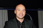 Андрей Черкасов: Кристина успешна и самодостаточна
