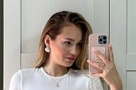 Семья Салибековых покинула периметр телестройки