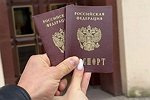 Анна Самонина: Ели бы не беременность...