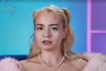 Зрительский обзор последних событий (8.09.2026)