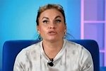 Моисей Гаврилов снял штаны перед Вероникой Гракович
