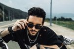 Евгений Ромашов не согласен с мнением Сергея Захарьяша