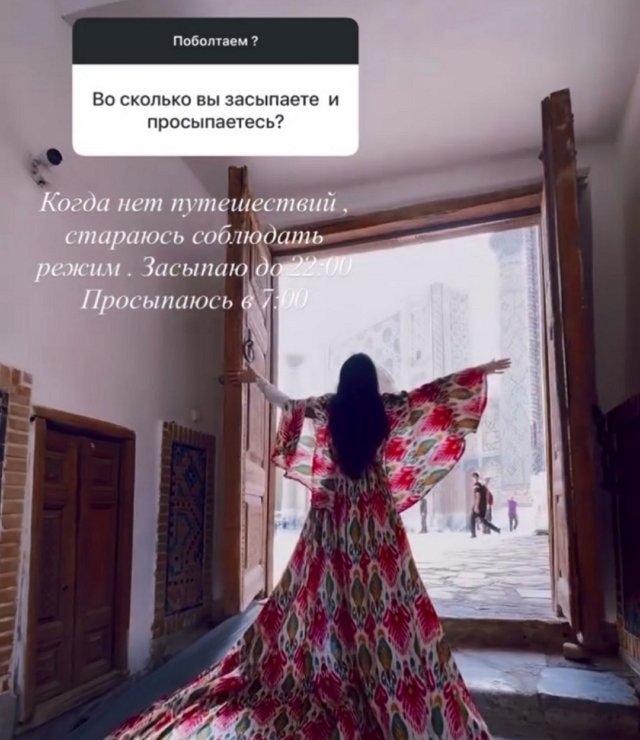 Нелли Ермолаева: Я сама по себе счастлива