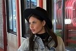 Карина Клочкова: Я никогда не перехожу на личности