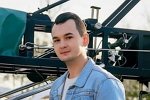 Антон Беккужев: Новый сезон удивит многих зрителей