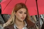 У Ромашовой нет сил скрывать свои семейные неурядицы