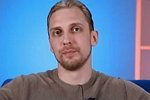 Артём Герасимов: Она тупо вцепилась ей в волосы