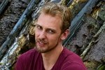 Артём Герасимов: Смотрите, кто объявился
