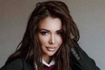 Елена Тепловодская: Внутри болит, как бы я себе не врала